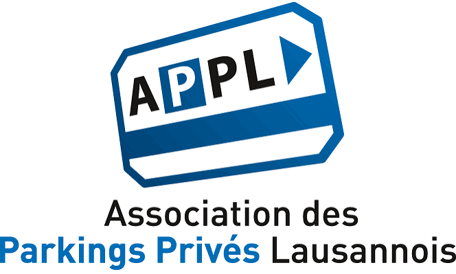 APPL