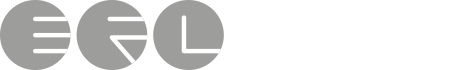 Économie Région Lausanne