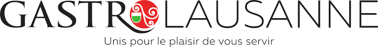 Gastro Lausanne