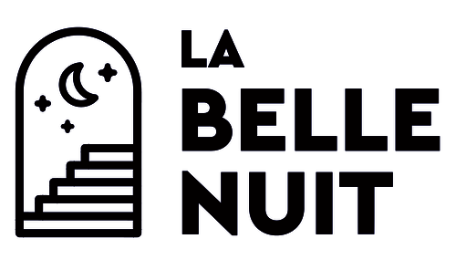 La Belle Nuit