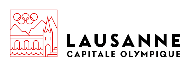 Lausanne Tourisme