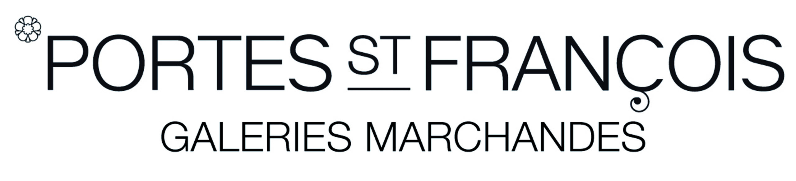 Portes Saint François