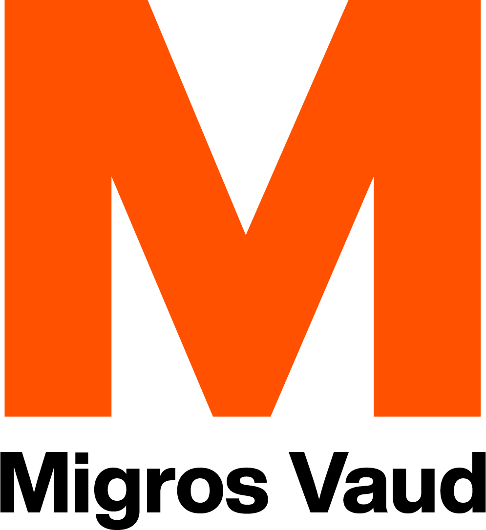 Migros Vaud