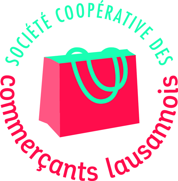 SCCL