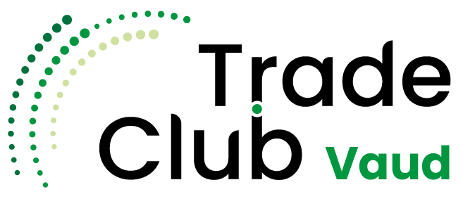 Trade Club Vaud